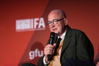 IFA-GPC-2018-Juergen-Boyny.jpg