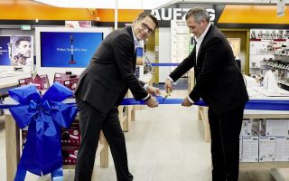 Philips-Shop-in-Shop-Saturn.jpg