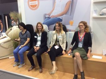 IFA2019Bildergalerie-Teil-2.jpg