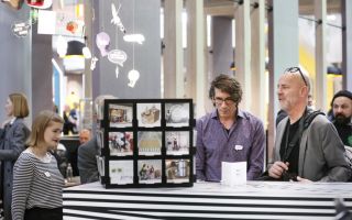 Euroshop-2020.jpg