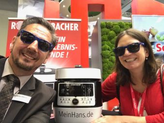 IFA-Impressionen-2018.jpg