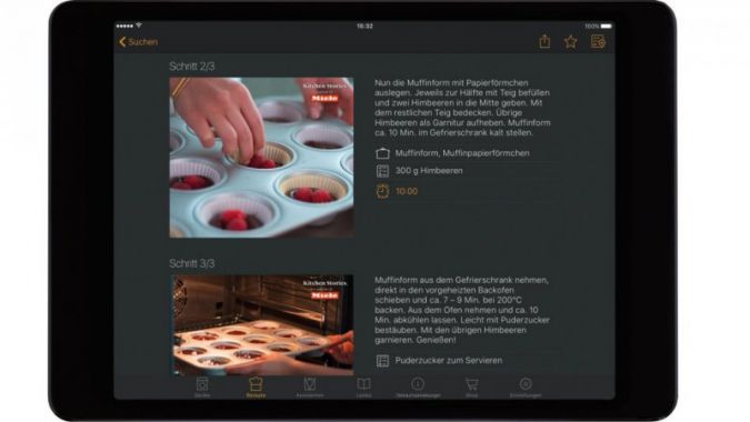 MieleMielemobile-App.jpg