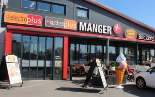 electroplus-Manger-Bad.jpg
