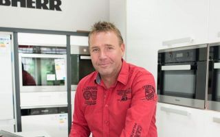 Joachim-Malz.jpg