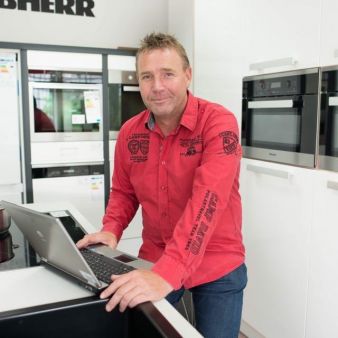 Joachim-Malz.jpg