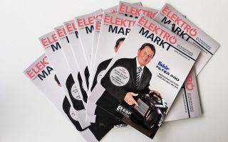 Titelbild-EM-2.jpg
