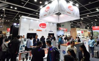 HongkongMesse-Nachbericht.jpg