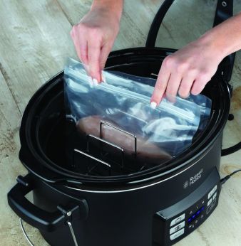 Russell-Hobbs-Sous-Vide.jpg