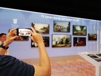 IFA2019Bildergalerie-Teil-2.jpg