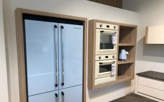Smeg-Flagshipstore-Berlin.jpg