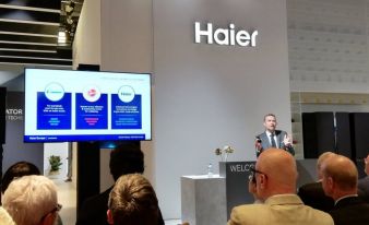 IFA-2019.jpg