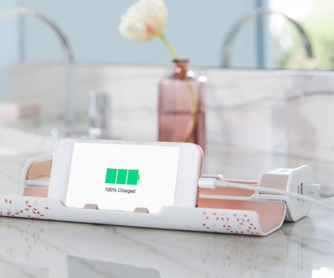 Oral-B-GENIUS-Rosegoldtravel.jpg
