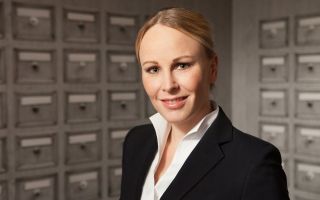Susanne-Behrens.jpg