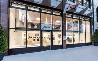 Jura-Store-HH.jpg