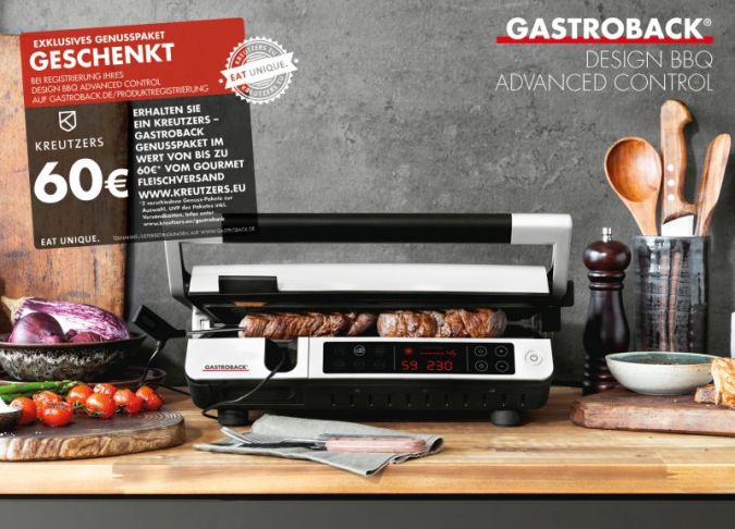 Gastroback-BBQ-.jpg
