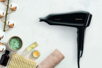 Grundig-Silence-Dry.jpg