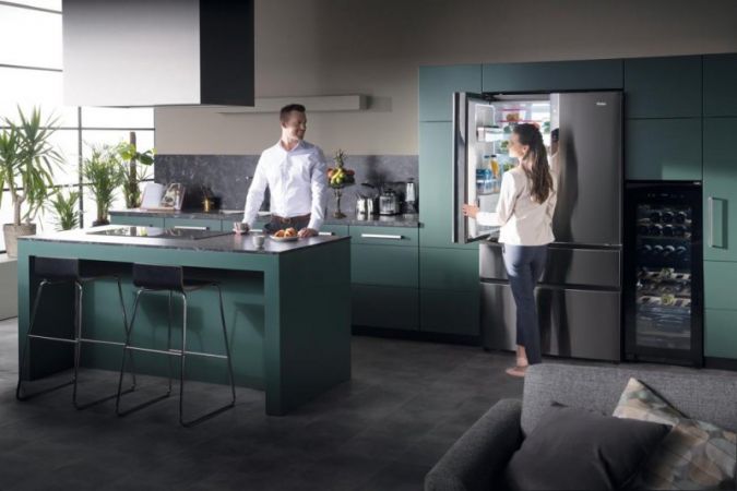 Haier-Kuehlschrank.jpg