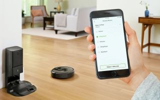 iRobot-Interview.jpg