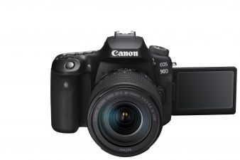 EOS-90D-und-EOS-M-6-Mark-II.jpg