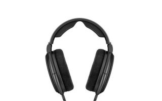 SennheiserHD-660-S-Kopfhoerer.jpg