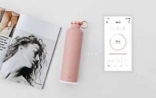 Equa-Smart-Bottles.jpg