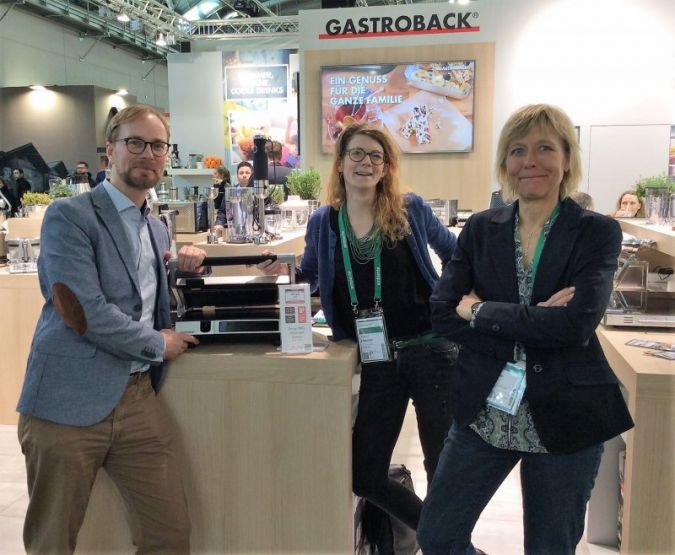 Ambiente-Gastroback.jpg