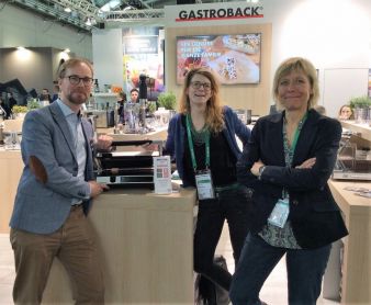 Ambiente-Gastroback.jpg