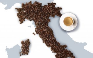 Italienwochen-Image.jpg