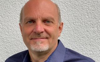 Smeg-Kundendienst-Hans-Georg.jpg