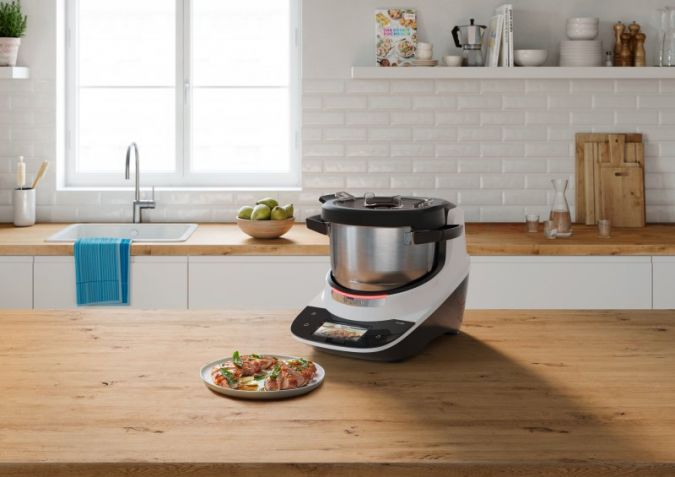 Bosch-Cookit.jpg
