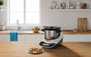 Bosch-Cookit.jpg