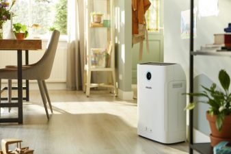 Philips-Luftreiniger-Series.jpg