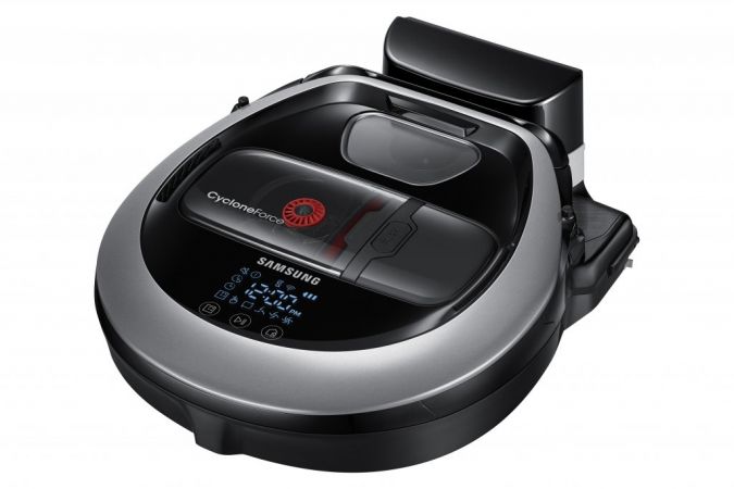 Samsung-Powerbot.jpg