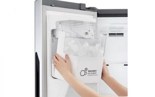LG-Icemaker-Technologie.jpg