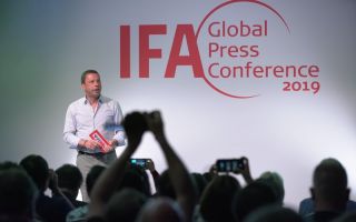 GPC-2019.jpg