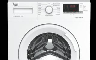 Waschmaschine-WML.jpg