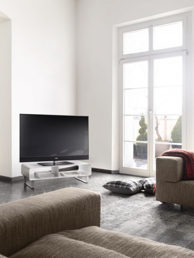 Metz-TX68-UHD-twin.jpg