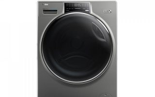 HAIER-G3-525-Waschmaschine.jpg