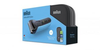 Braun-Series-3-ProSkin.jpg