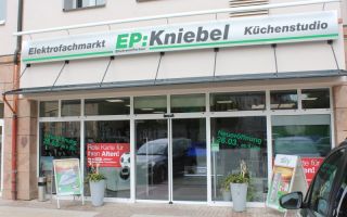 EPKniebelweb3.jpg