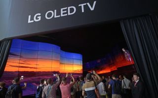 LG-IFA-2019.jpg