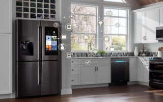 Samsung-Family-Hub.png