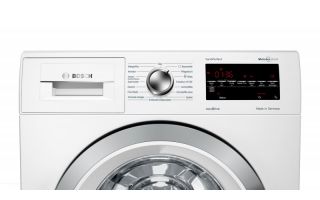 Bosch-Waschmaschine-WAG28491.jpg