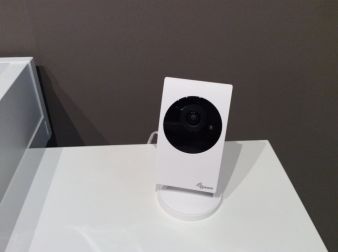 Z-Wave-Connected-Kids-room.jpg