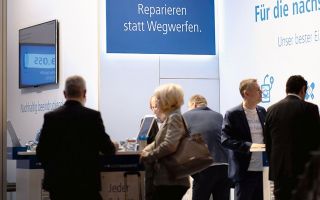 Wertgarantie-Expertmesse.jpg