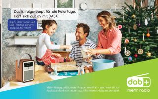 DAB-Crossmediale-Kampagne.jpg