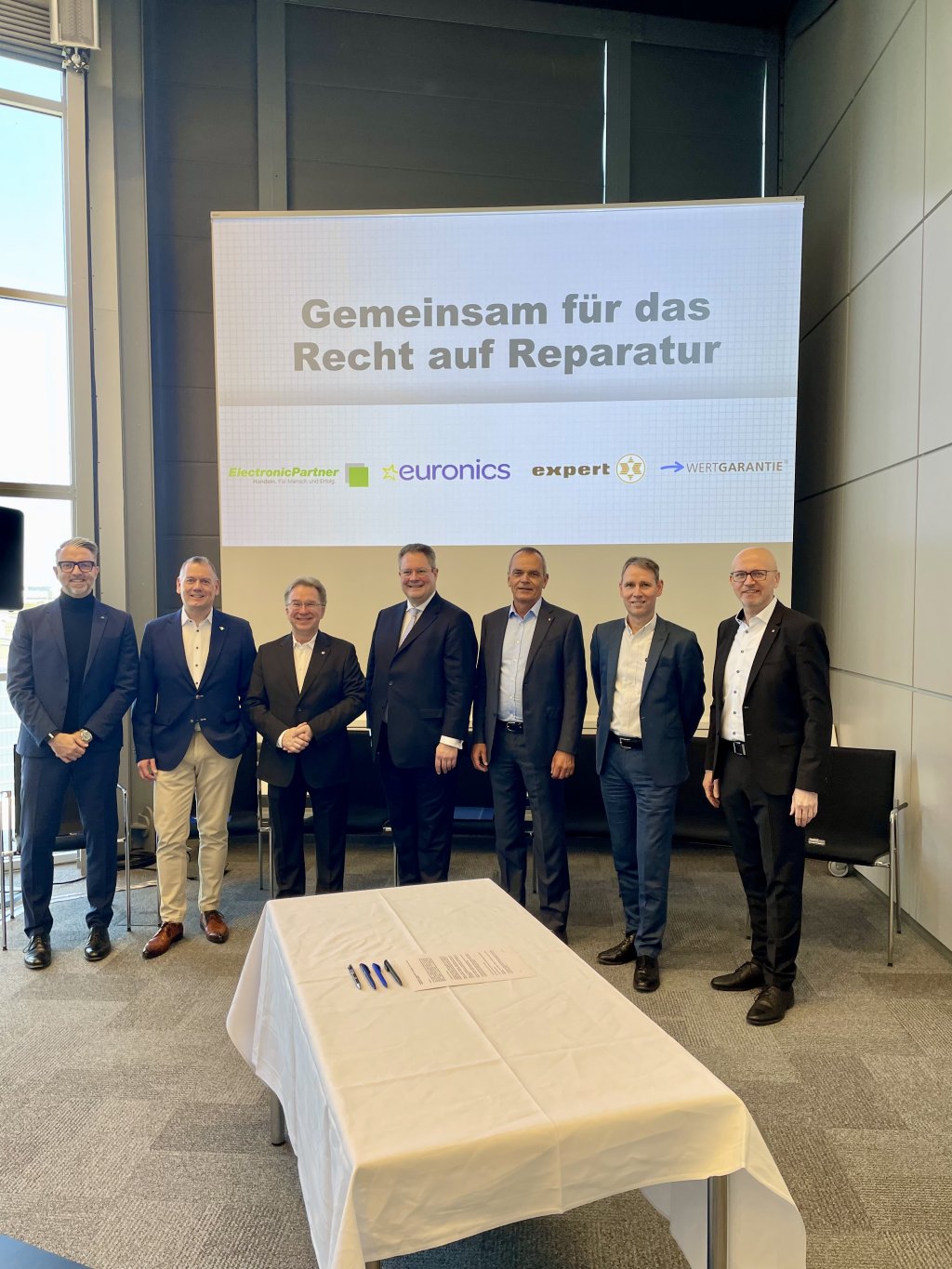 Partnerschaft-zum-Recht-auf-Reparatur-Koop-2026-Copyright-Meisenbach-GmbH.jpg