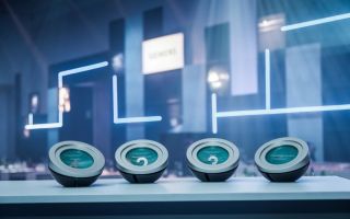 Siemens-Home-Appliances.jpg