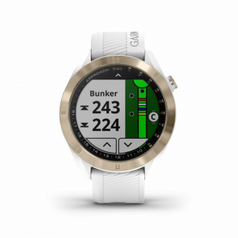 Garmin-Golfuhr.png