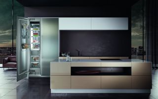 Liebherr-MonolithOpener.jpg